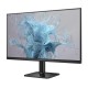 Монитор 23,8"  Philips 24E2N2100 1920x1080, WLED, 16:9, IPS, 300cd, 1500:1, 4ms, 178/178, VGA, HDMI, 120Hz,  Tilt, Внутр, VESA, Black, 3y