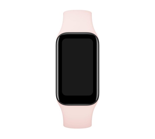 Фитнес трекер Xiaomi Smart Band 8 Active Pink M2302B1 (BHR7420GL) (Вскрытая упаковка) Фитнес трекер Xiaomi Smart Band 8 Active Pink M2302B1 (BHR7420GL) (Вскрытая упаковка)