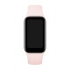 Фитнес трекер Xiaomi Smart Band 8 Active Pink M2302B1 (BHR7420GL) (Вскрытая упаковка)