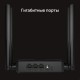 Маршрутизатор/ Dual-band Wi-Fi Router AX1500