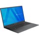 Ноутбук Maibenben P725 17.3"(1920x1080 (матовый) IPS)/Intel Core i5 12450H(2Ghz)/16384Mb/1024PCISSDGb/Int:Intel UHD Graphics/Cam/BT/WiFi/70WHr/war 1y/2.1kg/Grey/Win11Home + Screen 60Hz, 500nits, DCI-P3 100%, 16:9