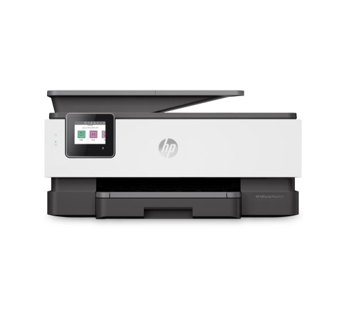 Струйное МФУ/ HP OfficeJet Pro 8023 Струйное МФУ/ HP OfficeJet Pro 8023