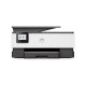 Струйное МФУ/ HP OfficeJet Pro 8023