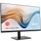 Монитор LCD 27'' [16:9] 1920х1080(FHD) IPS, nonGLARE, 75 Hz, 250 cd/m2, H178°/V178°, 1000:1, 100M:1, 16.7M, 5ms, HDMI, DP, USB-C, Height adj, Pivot, Tilt, Swivel, 1Y, Black