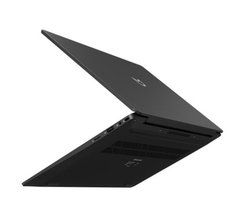 Ноутбук IRBIS Blizzard 16NBC1501 15.9" AMD Ryzen R5 5500U, 15.9"LCD 2K res, 16+512GB sata SSD, AC wifi 5, 2MP camera, 5000mha battery, AD metal with chamfer case,embeded logo, WIN11Home