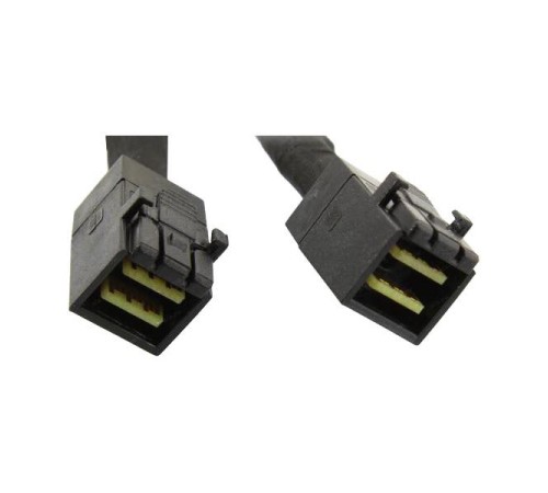 Кабель/ CBL-SFF8643-10M, 1 metre cable, SFF8643 to SFF8643