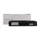 Тонер-картридж F+ imaging, черный, 2 000 страниц, для Ricoh моделей Aficio SP C250DN/C250SF (аналог 407543), FP-RMPC250EB