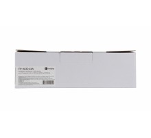 Картридж F+ imaging, пурпурный, 1 250 страниц, для HP моделей Color LJ M255dw/M282nw/M283cdw (аналог W2213A(207A), работает до версии прошивки 20230321), FP-W2213A (Вскрытая упаковка)