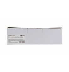 Картридж F+ imaging, пурпурный, 1 250 страниц, для HP моделей Color LJ M255dw/M282nw/M283cdw (аналог W2213A(207A), работает до версии прошивки 20230321), FP-W2213A