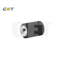 -/ Ролик подачи для RICOH MPC2003 (CET)