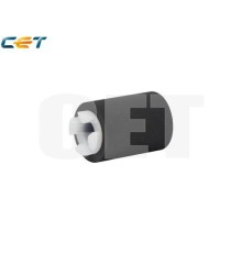 -/ Ролик подачи для RICOH MPC2003 (CET)