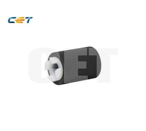 -/ Ролик подачи для RICOH MPC2003 (CET)