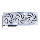 Видеокарта/ GeForce RTX 5070 12G GAMING TRIO OC WHITE