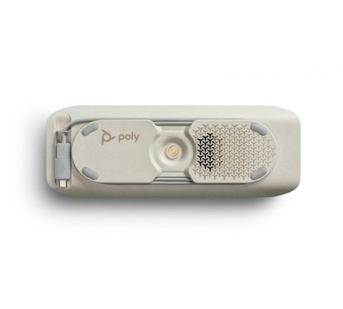 Спикерфон/ SYNC 40+, SY40-M USB-A/BT700 WW Спикерфон/ SYNC 40+, SY40-M USB-A/BT700 WW
