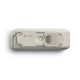 Спикерфон/ SYNC 40+, SY40-M USB-A/BT700 WW