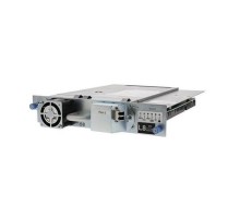 Ленточный привод DELL ML3 LTO8 FC Half Height Drive, Customer Kit