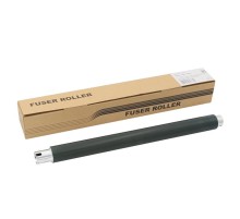 Нагревательный/тефлоновый вал Тефлоновый вал для HP LaserJet MFP M72625/M72630/E72525/E72530/E72535 (CET), CET181012
