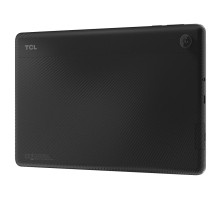 TCL TAB 10 HD 4G (9160G) 10.1'' 800 x 1280 пикселей IPS/MediaTek MT8768 2 GHz Octa/2GB/32GB/IMG GE8320 GPU/3G+LTE/GPS/WiFi/5.0/5.0MP+5.0MP/microSD/5500mAh/450g/Android 11/DARK GREY (Мятая упаковка)