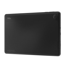 TCL TAB 10 HD 4G (9160G) 10.1'' 800 x 1280 пикселей IPS/MediaTek MT8768 2 GHz Octa/2GB/32GB/IMG GE8320 GPU/3G+LTE/GPS/WiFi/5.0/5.0MP+5.0MP/microSD/5500mAh/450g/Android 11/DARK GREY (Мятая упаковка)