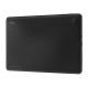 TCL TAB 10 HD 4G (9160G) 10.1'' 800 x 1280 пикселей IPS/MediaTek MT8768 2 GHz Octa/2GB/32GB/IMG GE8320 GPU/3G+LTE/GPS/WiFi/5.0/5.0MP+5.0MP/microSD/5500mAh/450g/Android 11/DARK GREY (Мятая упаковка)