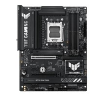 Материнская плата/ TUF GAMING B850-PLUS WIFI