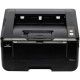 Принтер Катюша P133pm Принтер Катюша P133p, 33 стр/мин А4 Ч/Б, 1200 dpi. 1 ГБ RAM, Ethernet, USB, USB-host, Wi-Fi (опция). Тонер в комплекте на 700 отп. Российское производство