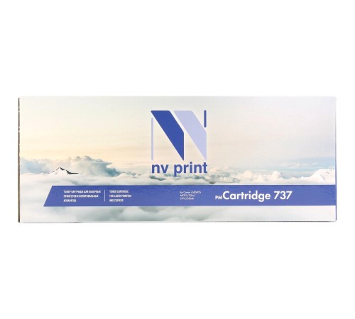 -/ Набор NVP NV-737-SET2 для Canon i-Sensys 210 211/ 212/ 212w/ 216/ 216n/ 217/ 217w/ 220/ 226/ 226dn/ 229/ 229dw/ 231/ 232w/ 237w/ 244dw/ 247dw/ 249dw (2400k) (2 шт) -/ Набор NVP NV-737-SET2 для Canon i-Sensys 210 211/ 212/ 212w/ 216/ 216n/ 217/ 217w/ 220/ 226/ 226dn/ 229/ 229dw/ 231/ 232w/ 237w/ 244dw/ 247dw/ 249dw (2400k) (2 шт)