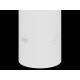 Веб-камера/ Logitech Sight WEBCAM - White- USB