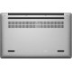 Ноутбук FocusLine F140i-008 14"(1920x1080 IPS (матовый))/Intel Core i5 1235U(1.3Ghz)/16384Mb/512SSDGb/noDVD/Ext:Intel Iris Xe Graphics/Cam/BT/WiFi/45.6WHr/war 1y/1.49kg/Space Gray/noOS + не МПТ