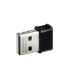 Адаптер/ USB-AC53 NANO/EU/13/GB_EU///