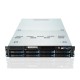 Серверная платформа/ ASUS ESC4000A-E11-SKU1/2200W(1+1)