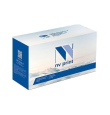 -/ Барабан NVP NV-049 DU для Canon i-SENSYS LBP-112w LBP-113w MF-112 MF-113w (12000k)