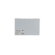 Картридж F+ imaging, черный, 5 000 страниц, для Samsung моделей SL-M3320/3820/4020 (аналог MLT-D203L), FP-SMLTD203L (Мятая упаковка)
