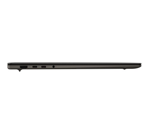 Ноутбук/ ASUS UM5606WA-RK270W 16"(2880x1800 OLED)/AMD Ryzen AI 9 HX 370(2Ghz)/32768Mb/2TbPCISSDGb/noDVD/Int:AMD Radeon 890M/Cam/BT/WiFi/78WHr/war 1y/1.5kg/Zumaia Gray/Win11Home + алюм корп; +USB-RJ45 кабель Ноутбук/ ASUS UM5606WA-RK270W 16"(2880x1800 OLED)/AMD Ryzen AI 9 HX 370(2Ghz)/32768Mb/2TbPCISSDGb/noDVD/Int:AMD Radeon 890M/Cam/BT/WiFi/78WHr/war 1y/1.5kg/Zumaia Gray/Win11Home + алюм корп; +USB-RJ45 кабель