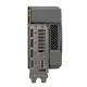 Видеокарта ASUS TUF-RTX5080-O16G-GAMING//RTX5080,HDMI*2,DP*3,16G,D7; 90YV0M30-M0NA00