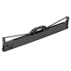 -/ Картридж матричный Cactus CS-PR2 черный для Olivetti PR2/PR2 Plus
