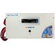 ИБП Pro-1700 12V Энергия/ UPS Pro-1700 12V Energy
