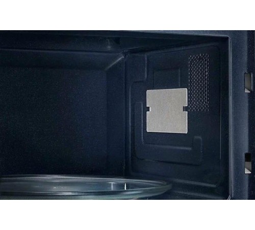 Микроволновая печь Samsung/ Microwave Oven Samsung Микроволновая печь Samsung/ Microwave Oven Samsung