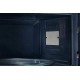 Микроволновая печь Samsung/ Microwave Oven Samsung