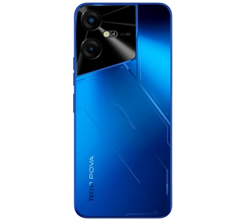 LH6n POVA Neo 3 128+8 Hurricane Blue, 6.82" Asahi Glass, 20:9, 1640 x 720 Mpix, 2.0GHz x2+ 1,8GHz x6, 8 Core, 8GB RAM, 128GB, up to 256GB flash, 16Мп+Q/8Мп, 2 Sim, 4G, BT v5.0, WiFi 802.11 b/g/n, GPS/AGPS, GLONASS, NFC, Type-C, 7000mAh, Android 13 + LH6n POVA Neo 3 128+8 Hurricane Blue, 6.82" Asahi Glass, 20:9, 1640 x 720 Mpix, 2.0GHz x2+ 1,8GHz x6, 8 Core, 8GB RAM, 128GB, up to 256GB flash, 16Мп+Q/8Мп, 2 Sim, 4G, BT v5.0, WiFi 802.11 b/g/n, GPS/AGPS, GLONASS, NFC, Type-C, 7000mAh, Android 13 +