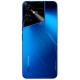 LH6n POVA Neo 3 128+8 Hurricane Blue, 6.82" Asahi Glass, 20:9, 1640 x 720 Mpix, 2.0GHz x2+ 1,8GHz x6, 8 Core, 8GB RAM, 128GB, up to 256GB flash, 16Мп+Q/8Мп, 2 Sim, 4G, BT v5.0, WiFi 802.11 b/g/n, GPS/AGPS, GLONASS, NFC, Type-C, 7000mAh, Android 13 +