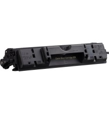Барабан/ DRUM CARTRIDGE 029 EUR