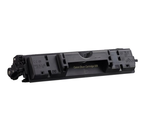 Барабан/ DRUM CARTRIDGE 029 EUR Барабан/ DRUM CARTRIDGE 029 EUR