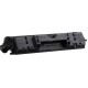 Барабан/ DRUM CARTRIDGE 029 EUR