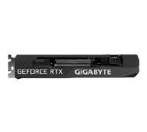 Видеокарта GIGABYTE RTX3060 GAMING OC 8GB//RTX3060, HDMI*2, DP*2, 8G,D6 Видеокарта GIGABYTE RTX3060 GAMING OC 8GB//RTX3060, HDMI*2, DP*2, 8G,D6