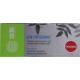 -/ Картридж лазерный Cactus CS-TK5280C TK-5280C голубой (11000стр.) для Kyocera Ecosys P6235cdn/M6235ci