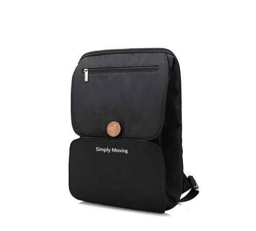 Рюкзак Ninebot Multifunctional Backpack