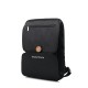 Рюкзак Ninebot Multifunctional Backpack