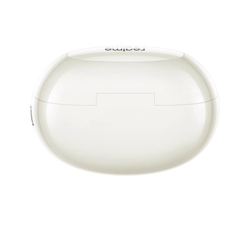 Беспроводные наушники Realme Buds Air 5 Pro_RMA2120_Beige/Белый Беспроводные наушники Realme Buds Air 5 Pro_RMA2120_Beige/Белый