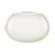 Беспроводные наушники Realme Buds Air 5 Pro_RMA2120_Beige/Белый